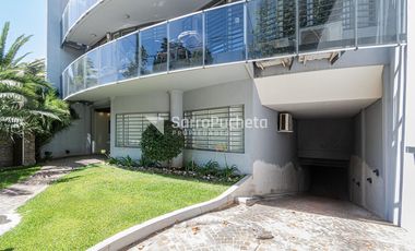 Venta departamento 2 ambientes con cochera en Ramos Mejía