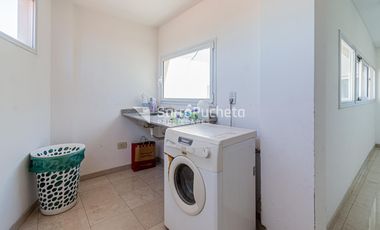 Venta departamento 2 ambientes con cochera en Ramos Mejía
