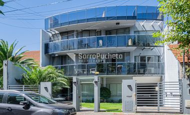 Venta departamento 2 ambientes con cochera en Ramos Mejía
