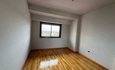 Departamento - Wilde