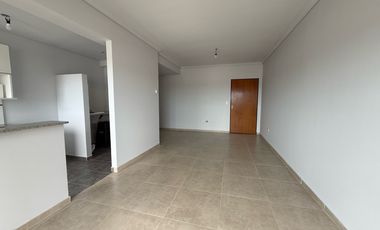 Departamento - Wilde