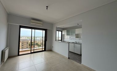 Departamento - Wilde