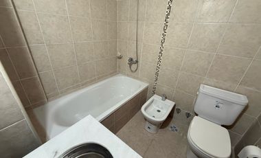 Departamento - Wilde