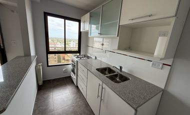 Departamento - Wilde