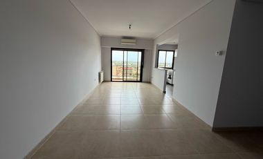 Departamento - Wilde