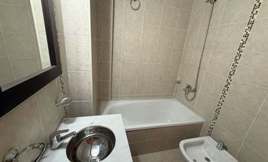 Departamento - Wilde