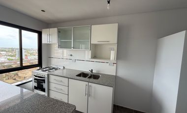 Departamento - Wilde