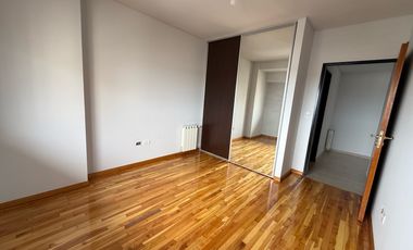 Departamento - Wilde