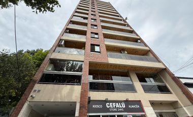 Departamento - Wilde