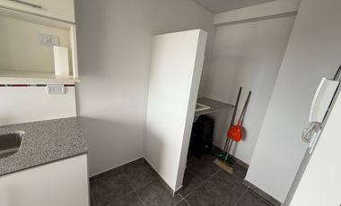 Departamento - Wilde