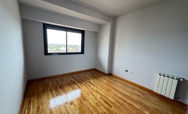 Departamento - Wilde