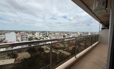 Departamento - Wilde