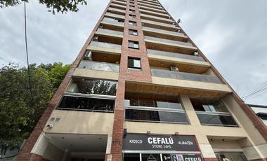 Departamento - Wilde