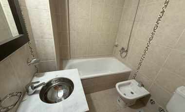 Departamento - Wilde