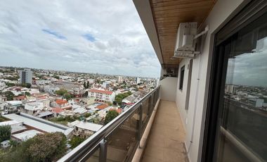 Departamento - Wilde