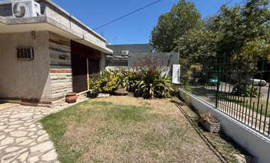 Casa en alquiler Moron