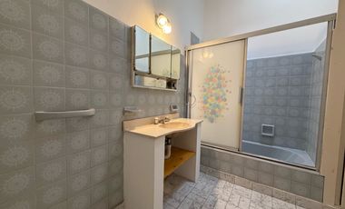 Casa en alquiler Moron