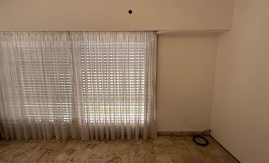 Casa en alquiler Moron