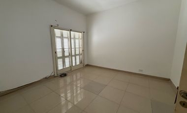 Casa en alquiler Moron