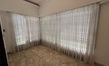 Casa en alquiler Moron