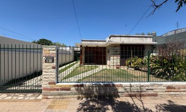 Casa en alquiler Moron