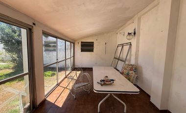 Casa en alquiler Moron