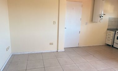 Departamento 2 piso por escalera