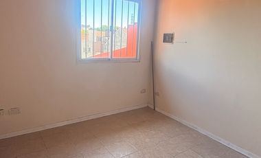 Departamento 2 piso por escalera