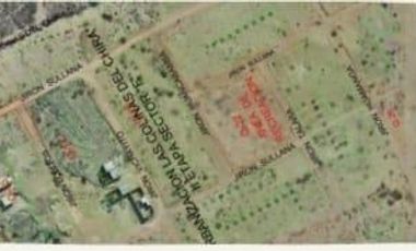 80 TERRENOS URBANOS EN PIURA_SULLANA