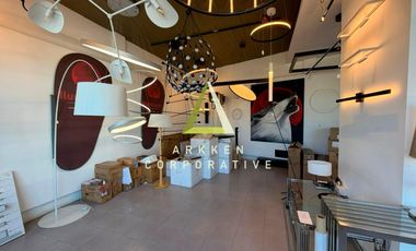 Local en venta en Pilar