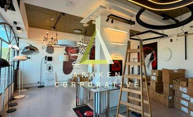 Local en venta en Pilar