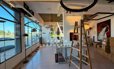 Local en venta en Pilar