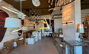 Local en venta en Pilar