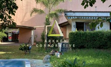 Local en venta en Pilar