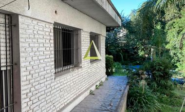 Local en venta en Pilar