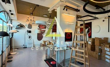 Local en venta en Pilar