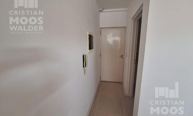 Departamento en Alquiler y Venta - Ingeniero Maschwitz