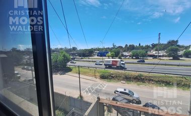 Departamento en Alquiler y Venta - Ingeniero Maschwitz