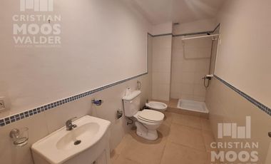 Departamento en Alquiler y Venta - Ingeniero Maschwitz