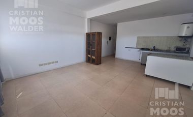 Departamento en Alquiler y Venta - Ingeniero Maschwitz