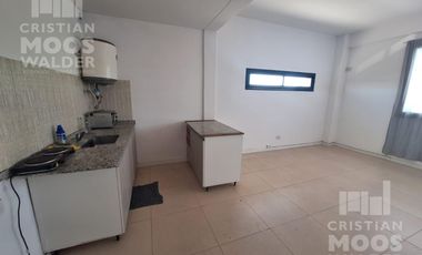 Departamento en Alquiler y Venta - Ingeniero Maschwitz