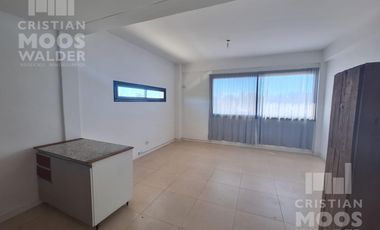 Departamento en Alquiler y Venta - Ingeniero Maschwitz