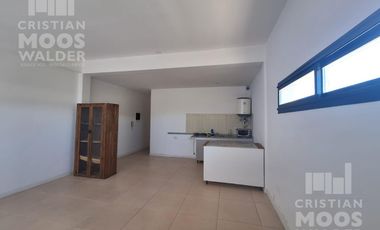 Departamento en Alquiler y Venta - Ingeniero Maschwitz