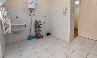 Departamento en Surco, Jirón Jirón Combate De Angamos