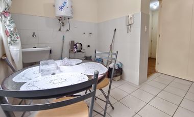 Departamento en Surco, Jirón Jirón Combate De Angamos