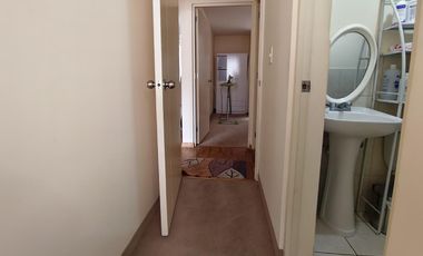 Departamento en Surco, Jirón Jirón Combate De Angamos