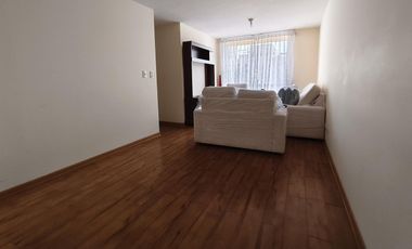 Departamento en Surco, Jirón Jirón Combate De Angamos