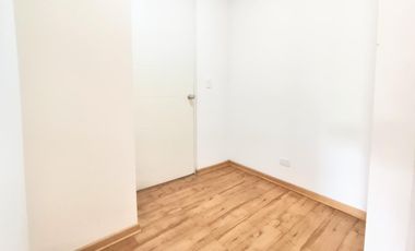 Departamento en Surco, Jirón Jirón Combate De Angamos
