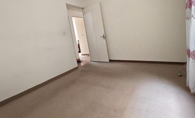 Departamento en Surco, Jirón Jirón Combate De Angamos