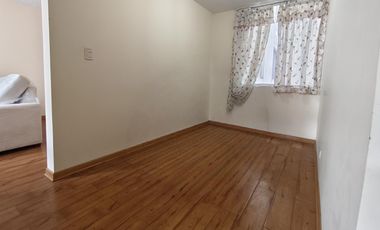 Departamento en Surco, Jirón Jirón Combate De Angamos